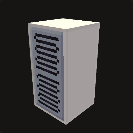a32ebd54631743a48dacd0944eb47881-icon.png