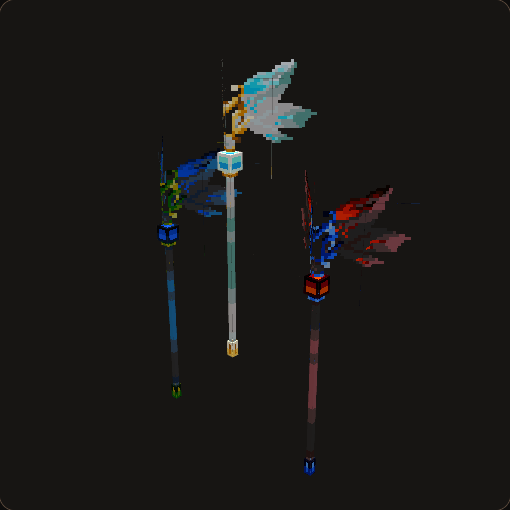 a345272e481c477eb4cab2114195ec17-icon.png