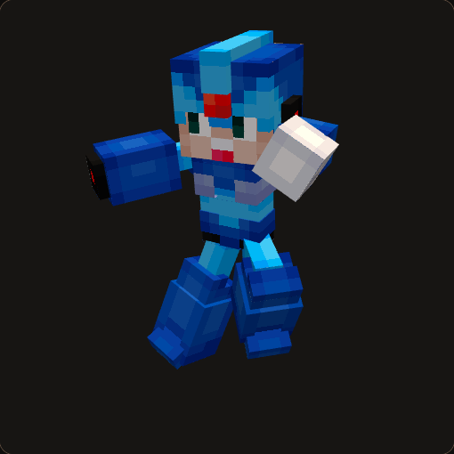 a3510f70679f423e98b6023d5b772421-icon.png