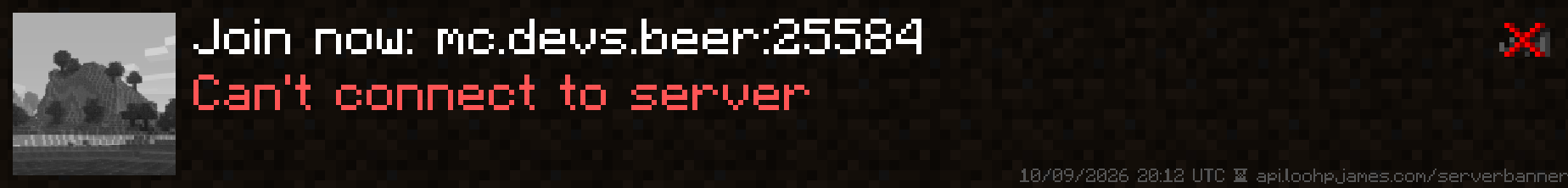 a457062abc8202c06b9d1042921424abbbeec1c6cfbfb2f474c19f65cb4bc033.png