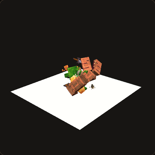 a49a5f3addbd4aa9bca491df9df51fbb-icon.png