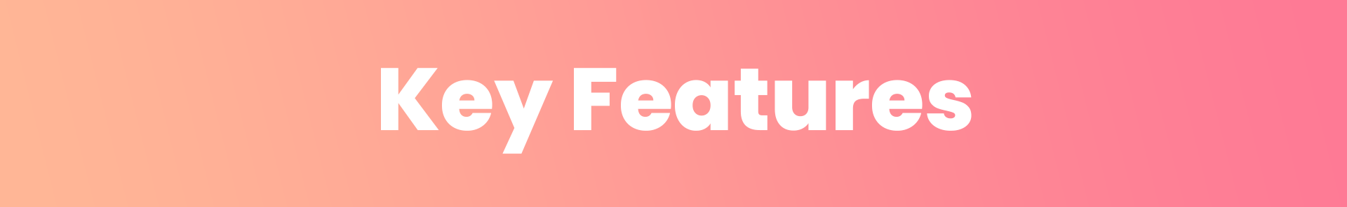 a4c443f39ea8617924de223a980c5ae2633035f11e4b778cda03adfc2218f5d9.png