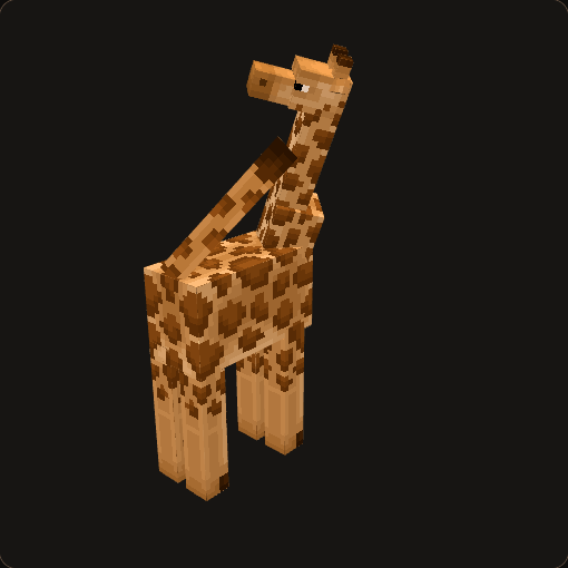 a571b4238b78429597ffbf07795d7c1e-icon.png