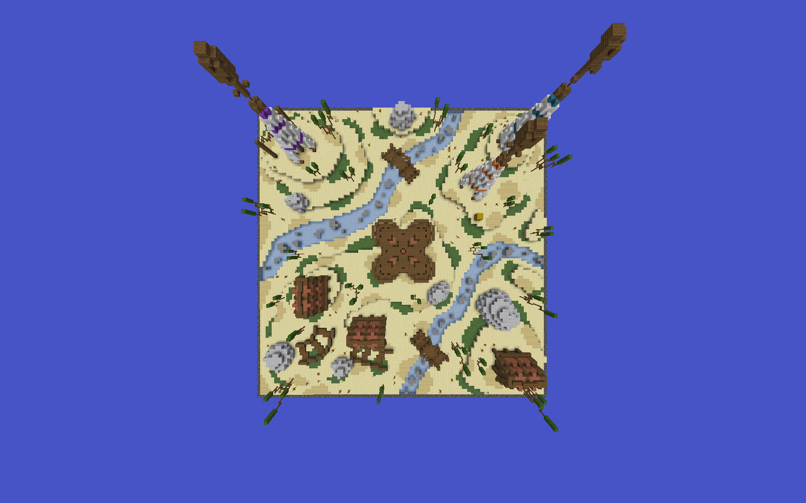 a5c88ca3bcba0e517764274289c49c1b11596fd7366b941a0c618e38a54acd6f.png