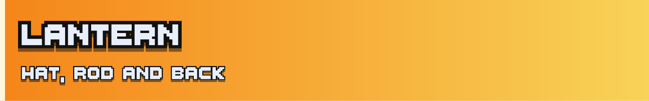 a609375b-4387-4b32-aa0c-2fc6e24b3074.png