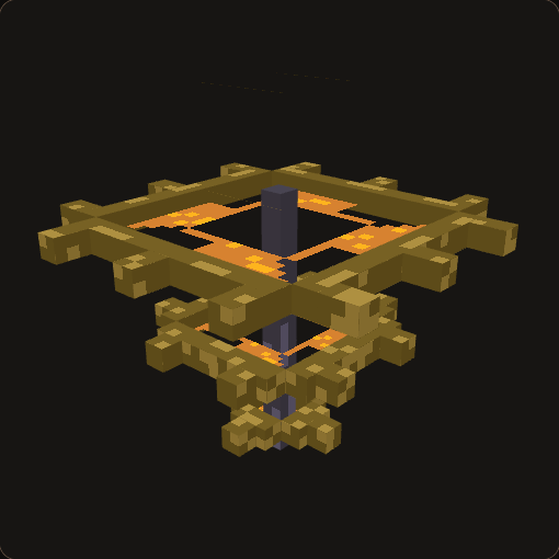 a66cd153eabf447a986bb0c7f925498e-icon.png
