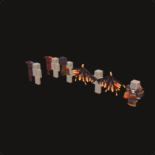 a68f6b52bb4b4d798d7c69223289a498-icon.png