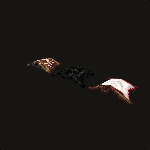 a6bf326a575349d19cdffc7be8ed2047-icon.png