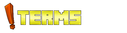 a6bf571aea6a5e6c8af334379b60f634c7a3eba28330231112f4fd0cab465930.png