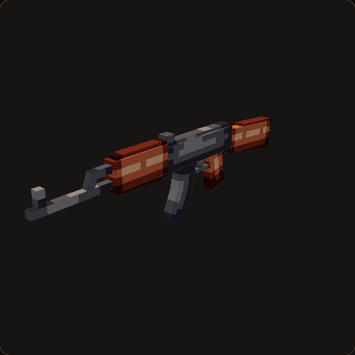 a6dd5e4280624c709812984df1f01189-icon.png