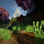 a6e19bfa30f81138abde3725380a58df29070b0c9168b46c701d4182e1f03b9c.jpg