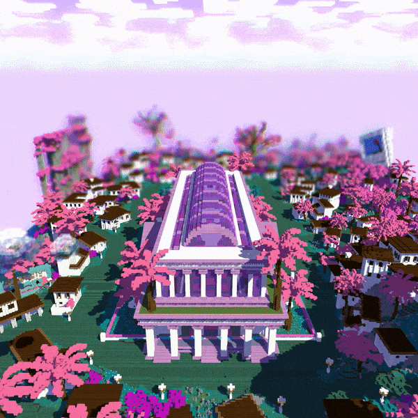 a6ee9973a7535d2f868d23a8b48c71338b91ca3668bc5a164a48def8bc0c11b4.gif