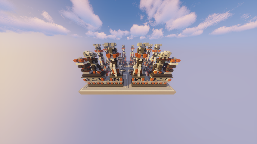 a739910f0b824b5b461002d0e94db7d281f954efdab9825105881ffa517fd393.png