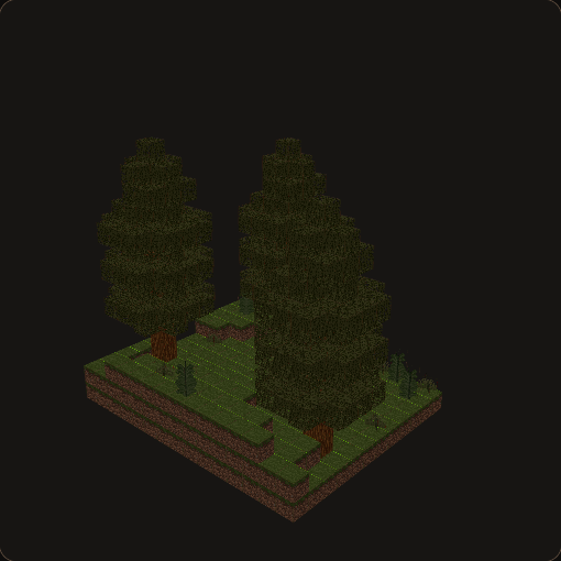 a7612d6efe0f4a0aa5909ee6b8ba2b50-icon.png