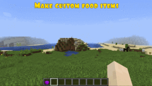 a7659b8c0a03bd707cd2e0fb33d332fc732f60754b0220e1ef0148b3beb84dca.gif