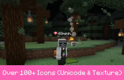 a7dad313068eb9245244fa6a277a7df35194732e449fe7b52722254159ef4ed3.gif