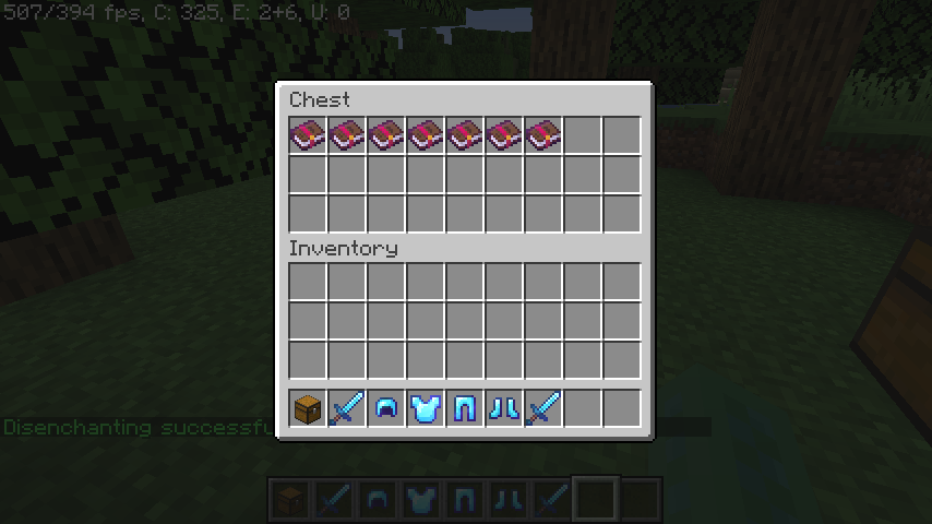 A7vgBTV.png