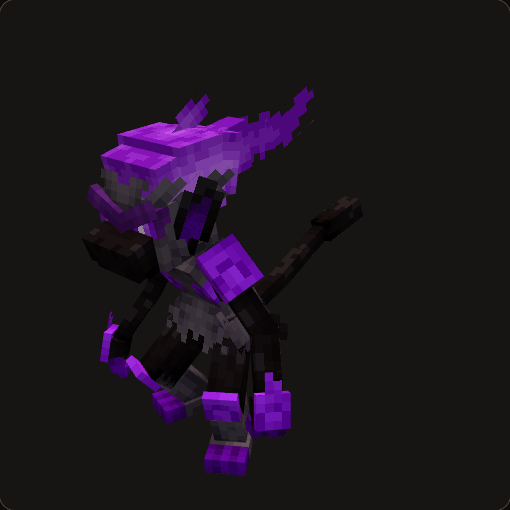 a807184330ed4edab6ffb8f8d9146a47-icon.png