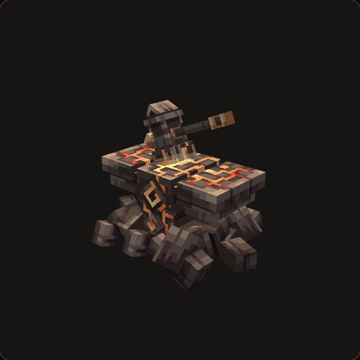 a80a94eac8ae451a943f909b4ed116b6-icon.png