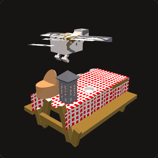 a826a6e44126441b8ef18e707f4db1b1-icon.png
