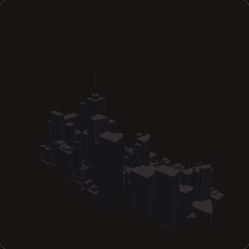 a866a31aea7542848db3d679a24e605e-icon.png