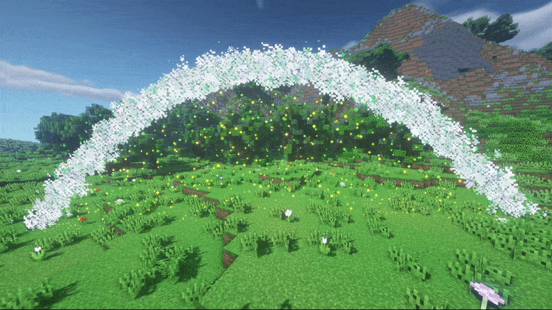 a87f29988335bbca52b8f7134aabcb8f06c61c50175a42f52d59833bf362cd31.gif