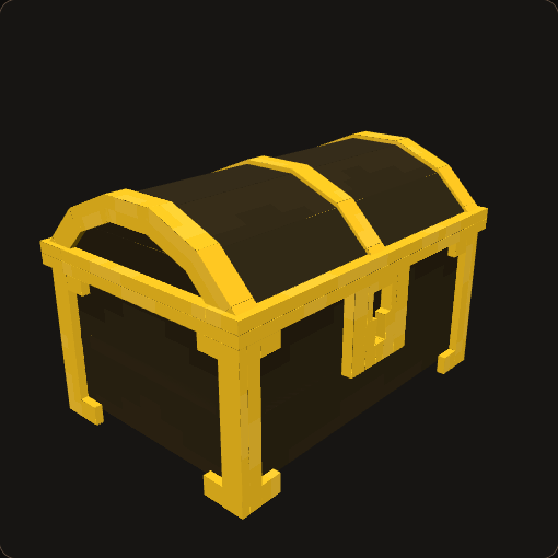 a889cb89376949ecab0ca313c515e392-icon.png