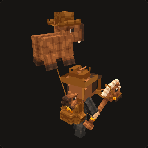 a88ec11fb3744b928ff28791c5166c37-icon.png