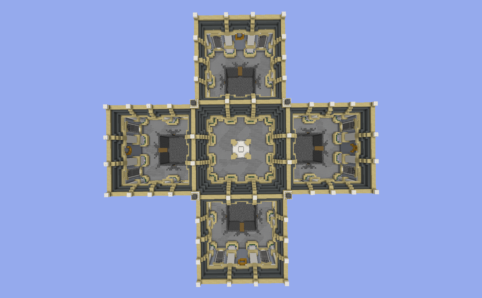 a926fed8497bb243cbb6b75b7a3f419a77122afd453d32f45897ab1d8be00339.png
