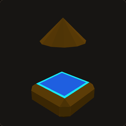 a92b1c76bcf74d35b3a7b331938aa44b-icon.png
