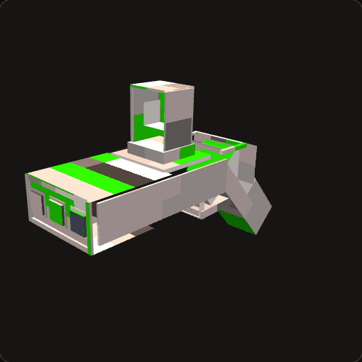 a9e2b751fa504c3b9d09182fc0b2b7da-icon.png