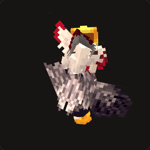 aa29ed3dc406454d9617cc517d443212-icon.png
