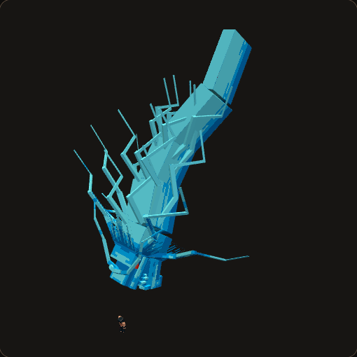 aa697d89e5fb4b54909906676d59fdf7-icon.png