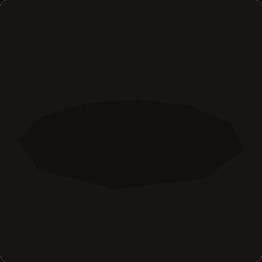 aa8aec4e235e44b498fd9289f1edaf19-icon.png