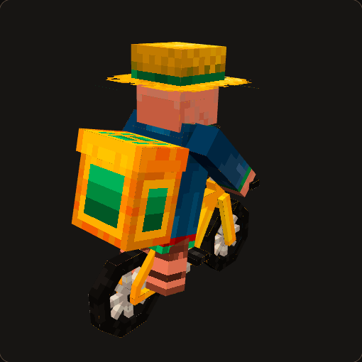 aa905ed7d42d439f821e52350867e897-icon.png