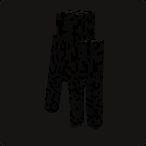 aaa38d147a7f4ab0b5a43d17657af387-icon.png