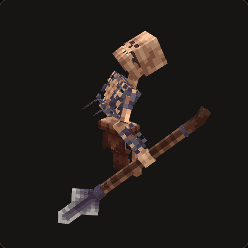 aab951e13e954222ac7181989a372564-icon.png