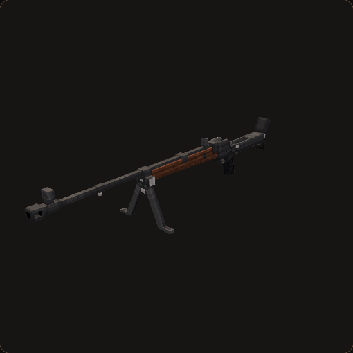 aaea282e908249ad8ea8aaa7b0beaf82-icon.png