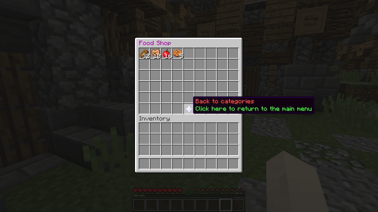 aalMHMT.png