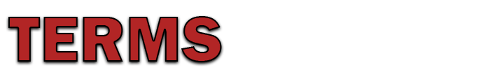 ab3e4c69ac88220a553fcb19f33d86d5bc0ee59f70ef31cbb1d9e7c57769579e.png
