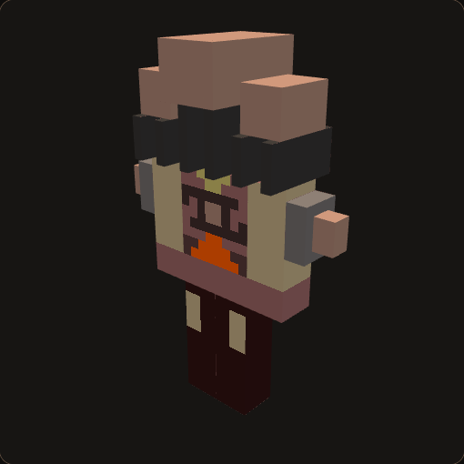 ab48deaab70e4a1eac8a7bb43fb080c5-icon.png