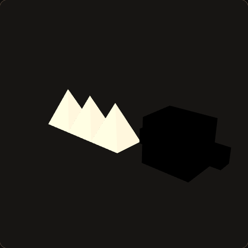 ab610a79247c499f87d7fcf44c72639f-icon.png