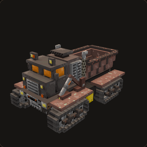 ab875fdd821d4cdaaccf7168769a787b-icon.png