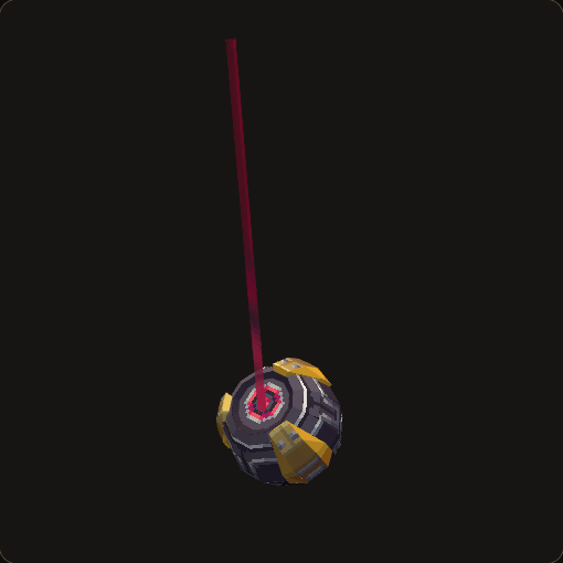ab8ee88062de43cf9f76067111dd5b91-icon.png