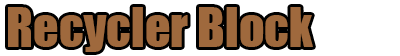 ab907b54208aaa00f7ad6d85537ea13675cd8ebaa9f15d8627b3630e68a3f95f.png