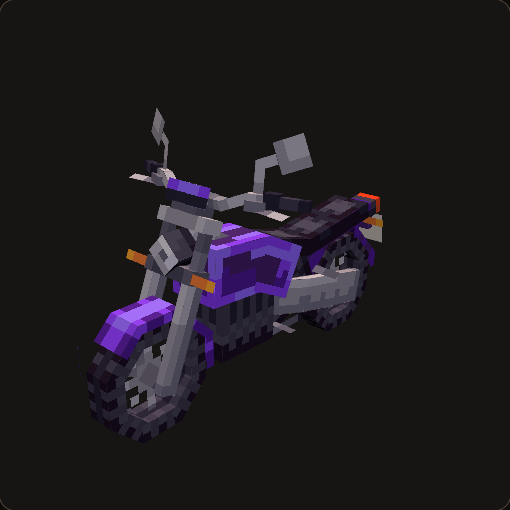 aba6fe0f10bd4fbd9dcf4d7bfc7ff2f2-icon.png