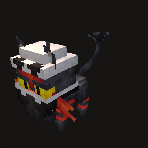 abd77532f0ef47ceb3be3881410224b9-icon.png