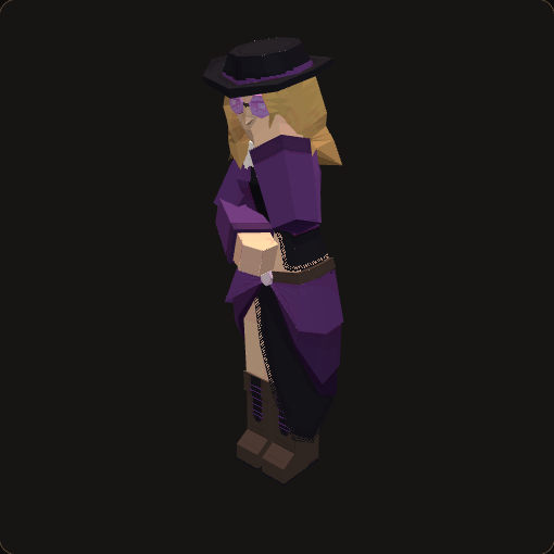 ac09bcef7498496bad25d7c8d9e1a490-icon.png