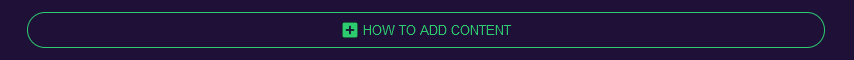 ac13f71374ec50c3c78e544cf93084fe7b5cc845d069b1a5556cf98c1dac1538.png ac13f71374ec50c3c78e544cf93084fe7b5cc845d069b1a5556cf98c1dac1538.png