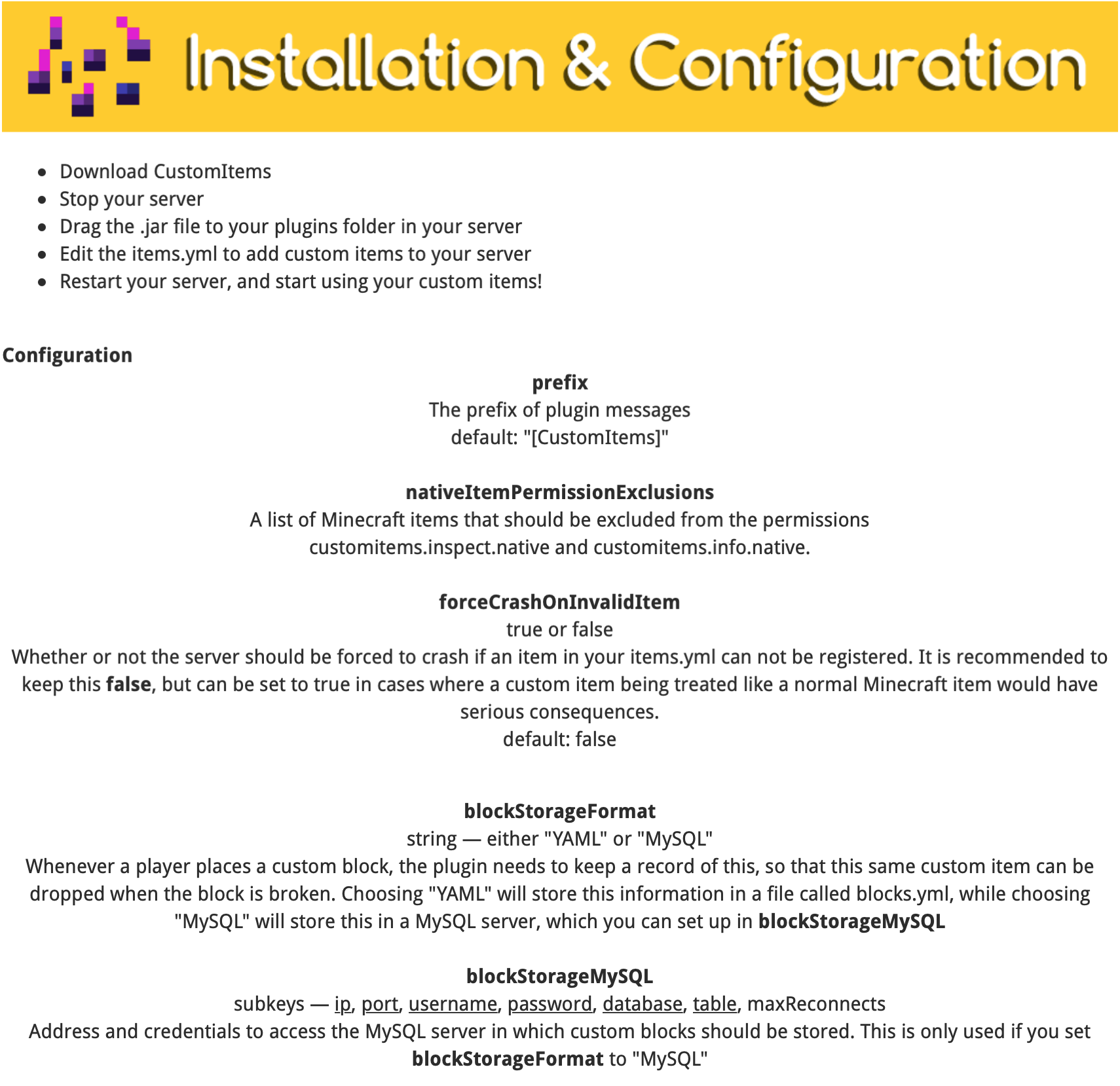 ac1b17307052d265deb6c39fcdcc7206776b4d98c2468f039a97b230cf40cc52.png